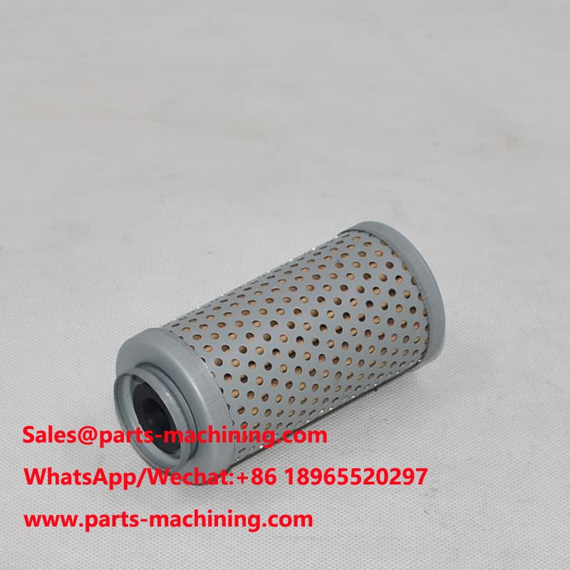 فیلتر هیدرولیک HF6278 1585618 برای کامیون