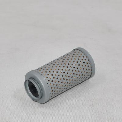 فیلتر هیدرولیک HF6278 1585618 برای کامیون