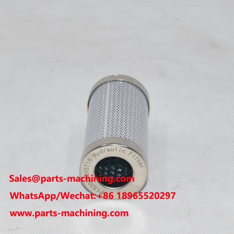 فیلتر هیدرولیک اصلی PI3205PSVST10