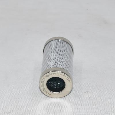 فیلتر هیدرولیک اصلی PI3205PSVST10