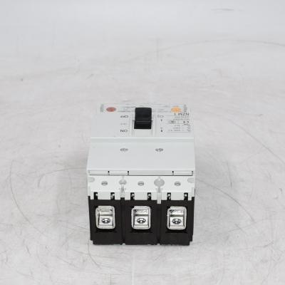 قطع کننده مدار NZMS1-A32