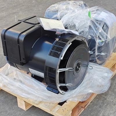 TAL-A42-F alternator