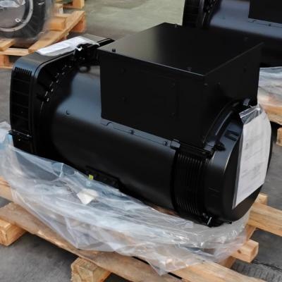فرکانس دینام TAL-A44-M 50Hz 60Hz