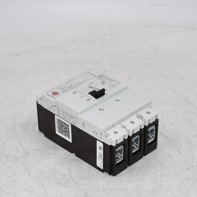کلید قدرت سه پل NZMS1-S100