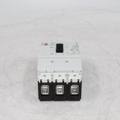 کلید قدرت NZMS1-S40، 3 پل، 40 آمپر