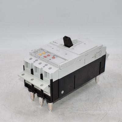 کلید قطع و وصل صنعتی NZMS3-VE400-S