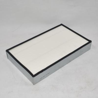 فیلتر هوای کابین 578-1844 5781844 برای لودر چرخ