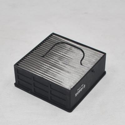 فیلتر سوخت اصلی 01860S