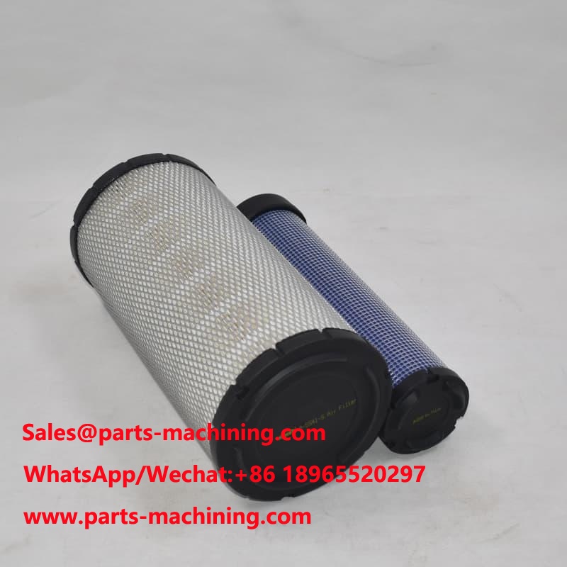 کیت فیلتر هوا A-5541-S KA160089