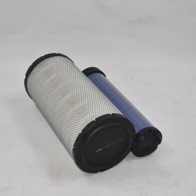 کیت فیلتر هوا A-5541-S KA160089