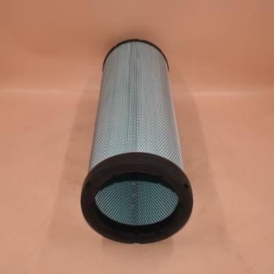 قطعات بیل مکانیکی 375-4302 عنصر فیلتر هوا 3754302