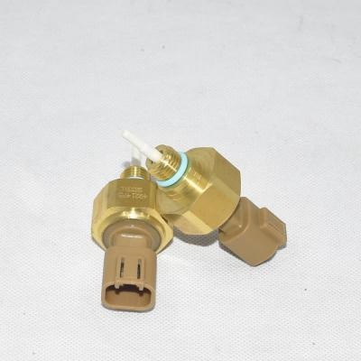 سنسور فشار ۴۹۲۱۴۷۵ ۳۴۱۷۱۸۵ برای موتورهای ISX ISB ISC ISL QSM