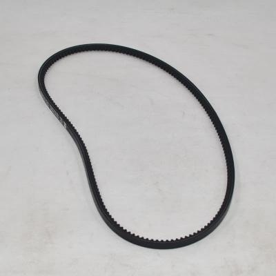 تسمه V شکل 01180195 برای موتور D2011L4W TD2011L4W BF4M1013E