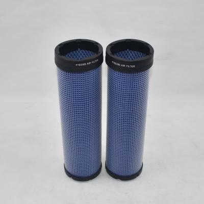 Air Filter P785389