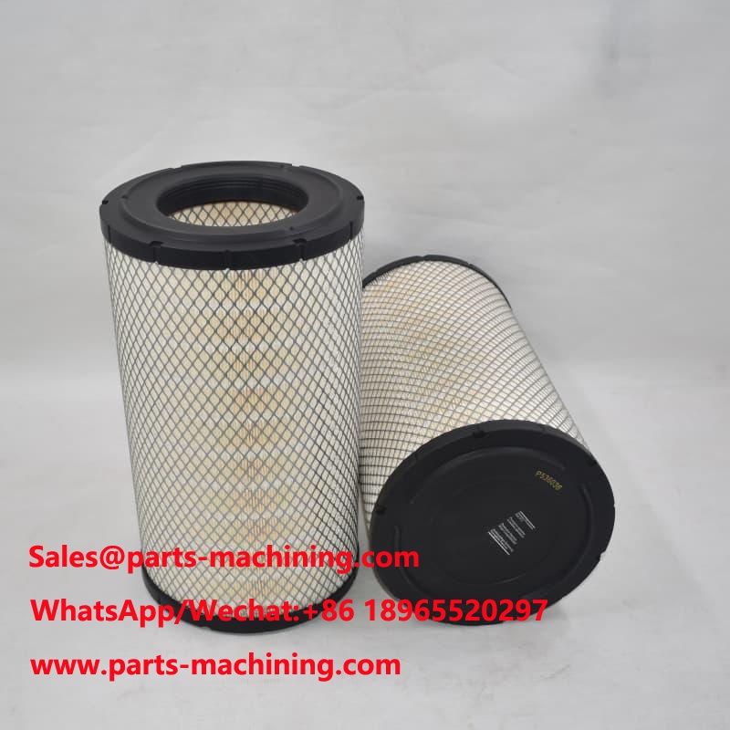 فیلتر هوا P536036 ME073821 برای کامیون