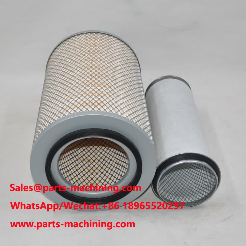 فیلتر هوای سفارشی K2436B4