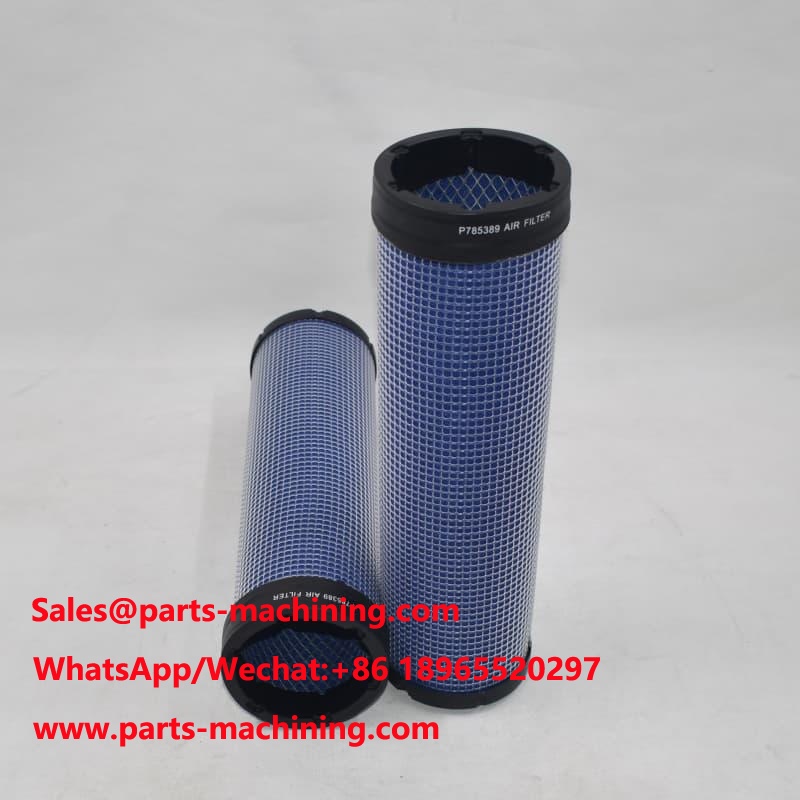 قطعات دکل حفاری فیلتر هوا P785389 55089271