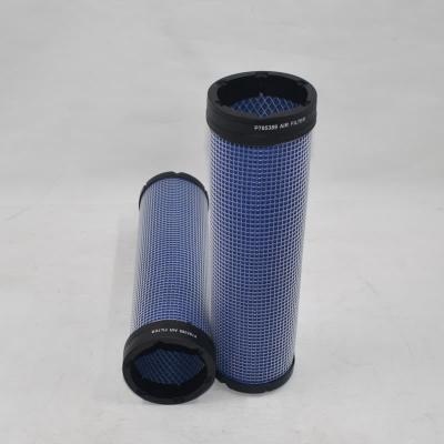 قطعات دکل حفاری فیلتر هوا P785389 55089271