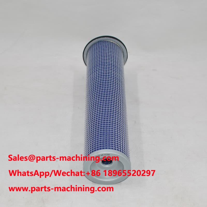فیلتر هوا AF4103 1169117 برای تراکتور