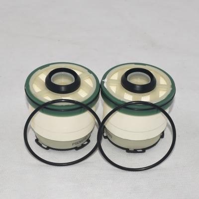 Fuel Filter P506093