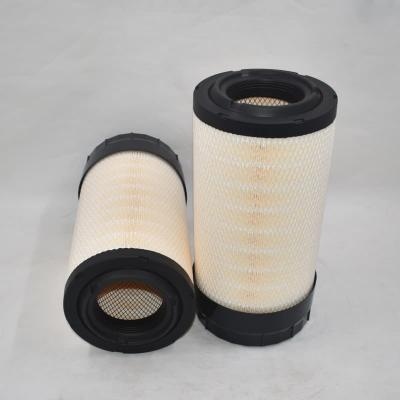 P785589 Air Filter