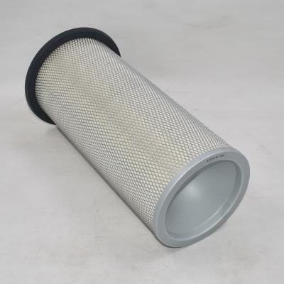 فیلتر هوا AF1791 6128-81-7412 برای بولدوزر