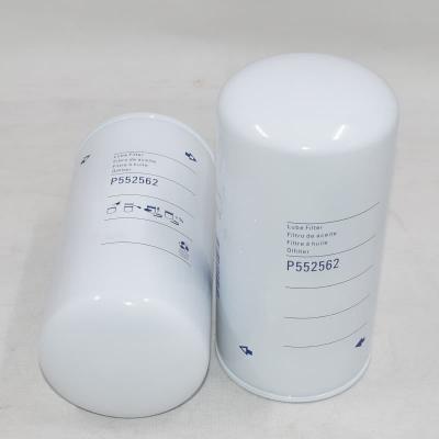 فیلتر روغن کامیون P552562 ME074235