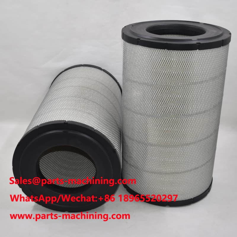 فیلتر هوای با کارایی بالا AF26326