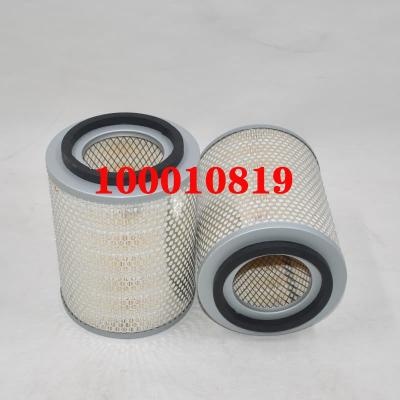 فیلتر هوای کمپرسور ۱۰۰۰۱۰۸۱۹ C۱۶۰۱۲۱۸۰