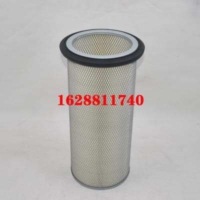 Air Filter 1628811740