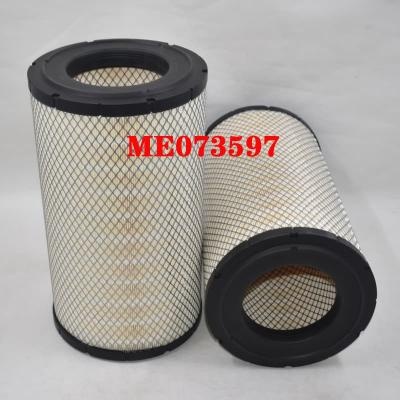 Air Filter ME073597