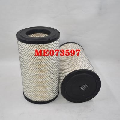 فیلتر هوا ME073597 ME413506 برای کامیون FK61F