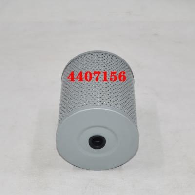 فیلتر روغن 4407156 برای CX700HD