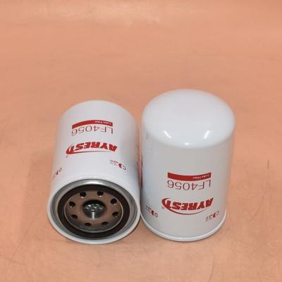 فیلتر روغن موتور fleetguard LF4056 دانگ فنگ کامینز P559418
