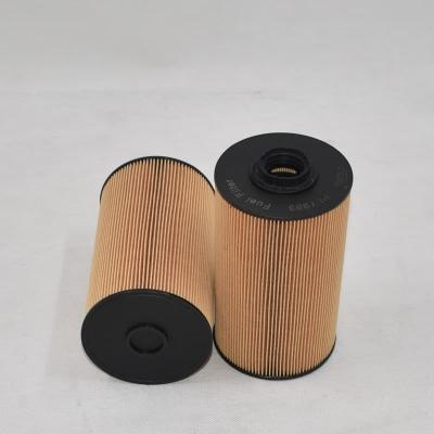 فیلتر سوخت PF7983 VH23390-E0010 برای بیل مکانیکی