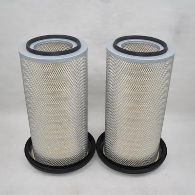 Air Filter AF970