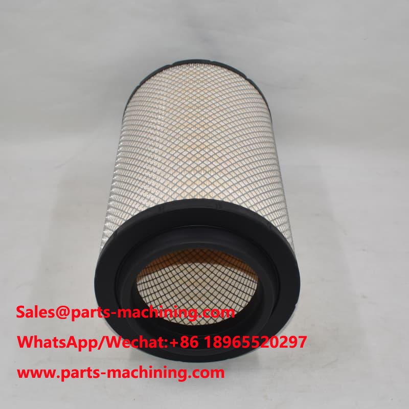 فیلتر هوای اصلی AF4184