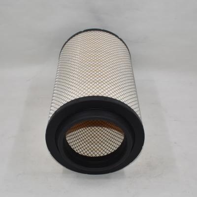 فیلتر هوای اصلی AF4184