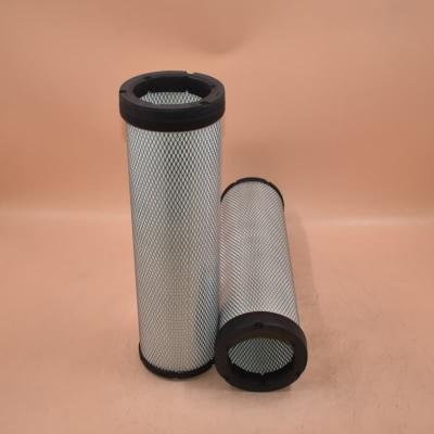 CASE Harvester Air Filter AF25523 P777414 RS3745 A-8651
