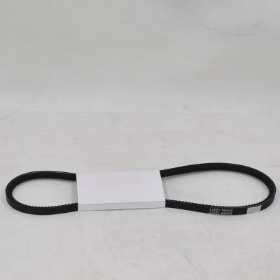 تسمه پروانه 20000-12377 2000012377 برای مجموعه ژنراتور