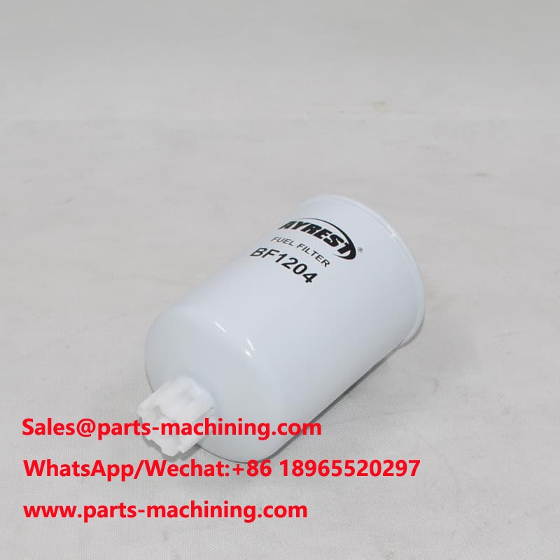 فیلتر سوخت جداکننده آب BF1204 BF1204-0 BF1204-O BF1204SP