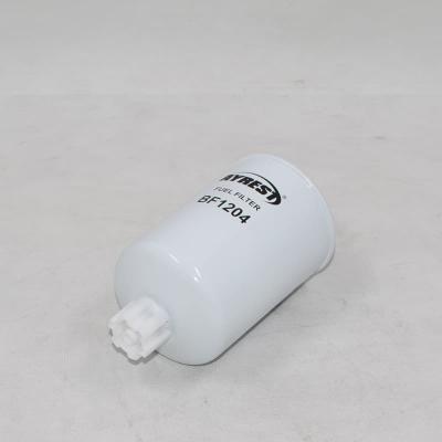 فیلتر سوخت جداکننده آب BF1204 BF1204-0 BF1204-O BF1204SP
