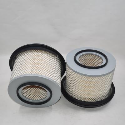 Air Filter AF978