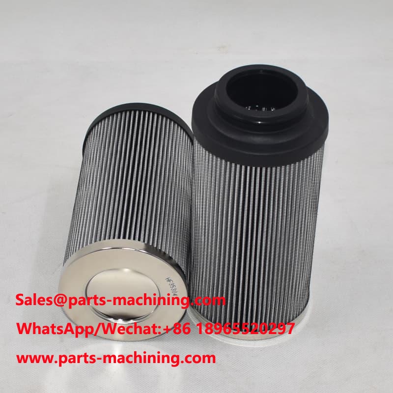 فیلتر هیدرولیک سفارشی HF35304