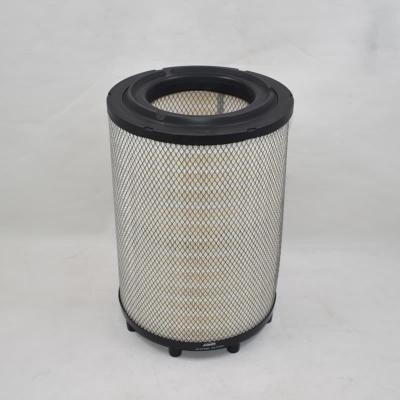 AF27940 Air Filter