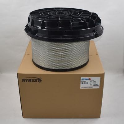 Air Filter AF26165