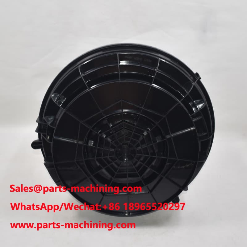 فیلتر هوای OEM ODM AF26165