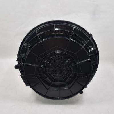 فیلتر هوای OEM ODM AF26165
