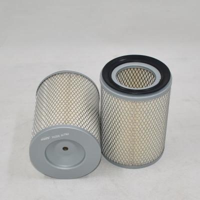 PA2536 Air Filter