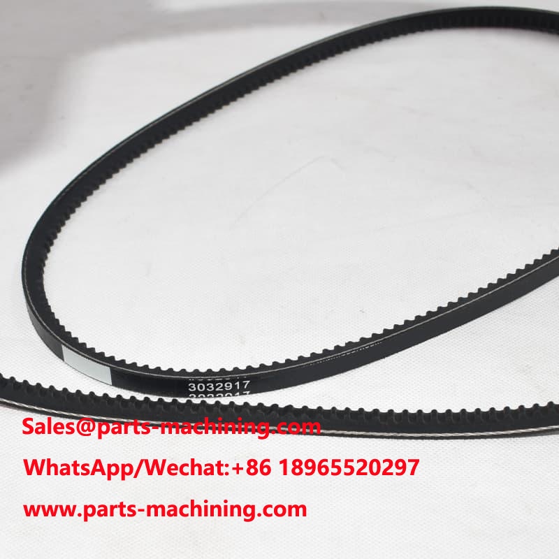 مرجع صلیبی تسمه V شکل 3032917